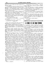 giornale/CFI0359948/1926-1927/unico/00000368