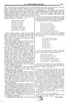 giornale/CFI0359948/1926-1927/unico/00000369