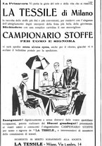 giornale/CFI0359948/1926-1927/unico/00000370