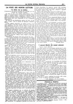 giornale/CFI0359948/1926-1927/unico/00000371
