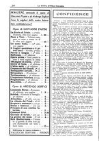 giornale/CFI0359948/1926-1927/unico/00000372