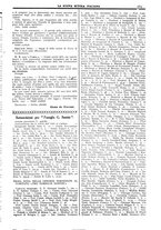 giornale/CFI0359948/1926-1927/unico/00000373