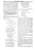 giornale/CFI0359948/1926-1927/unico/00000374