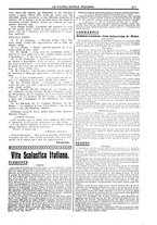 giornale/CFI0359948/1926-1927/unico/00000375