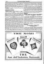 giornale/CFI0359948/1926-1927/unico/00000376