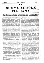 giornale/CFI0359948/1926-1927/unico/00000377