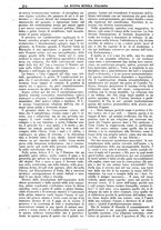 giornale/CFI0359948/1926-1927/unico/00000378