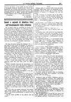 giornale/CFI0359948/1926-1927/unico/00000379