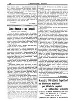 giornale/CFI0359948/1926-1927/unico/00000382