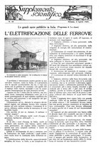 giornale/CFI0359948/1926-1927/unico/00000383