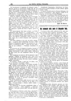giornale/CFI0359948/1926-1927/unico/00000384