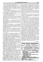 giornale/CFI0359948/1926-1927/unico/00000385