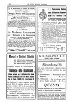 giornale/CFI0359948/1926-1927/unico/00000386