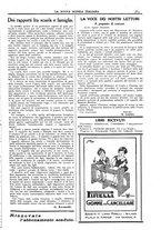 giornale/CFI0359948/1926-1927/unico/00000387
