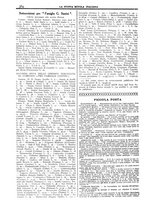 giornale/CFI0359948/1926-1927/unico/00000388