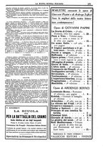 giornale/CFI0359948/1926-1927/unico/00000391