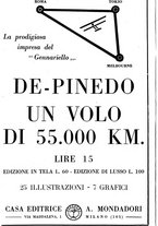 giornale/CFI0359948/1926-1927/unico/00000392