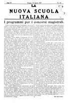 giornale/CFI0359948/1926-1927/unico/00000393