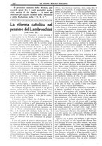 giornale/CFI0359948/1926-1927/unico/00000394