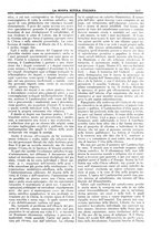 giornale/CFI0359948/1926-1927/unico/00000395