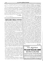 giornale/CFI0359948/1926-1927/unico/00000396