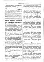 giornale/CFI0359948/1926-1927/unico/00000398