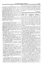 giornale/CFI0359948/1926-1927/unico/00000399