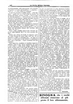 giornale/CFI0359948/1926-1927/unico/00000400