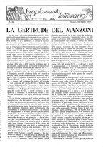 giornale/CFI0359948/1926-1927/unico/00000401