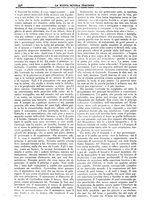 giornale/CFI0359948/1926-1927/unico/00000402