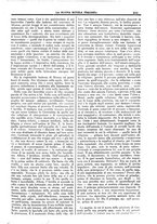 giornale/CFI0359948/1926-1927/unico/00000403