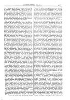 giornale/CFI0359948/1926-1927/unico/00000405