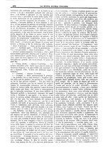 giornale/CFI0359948/1926-1927/unico/00000406