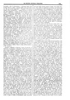 giornale/CFI0359948/1926-1927/unico/00000407