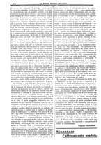 giornale/CFI0359948/1926-1927/unico/00000408