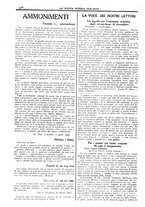 giornale/CFI0359948/1926-1927/unico/00000410