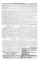 giornale/CFI0359948/1926-1927/unico/00000411