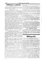 giornale/CFI0359948/1926-1927/unico/00000412