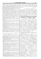 giornale/CFI0359948/1926-1927/unico/00000413