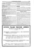 giornale/CFI0359948/1926-1927/unico/00000415