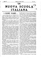 giornale/CFI0359948/1926-1927/unico/00000417