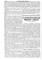 giornale/CFI0359948/1926-1927/unico/00000418