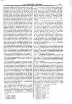 giornale/CFI0359948/1926-1927/unico/00000419