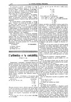 giornale/CFI0359948/1926-1927/unico/00000420