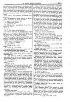 giornale/CFI0359948/1926-1927/unico/00000421