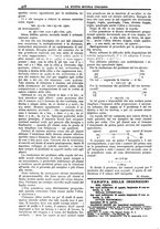 giornale/CFI0359948/1926-1927/unico/00000422