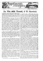 giornale/CFI0359948/1926-1927/unico/00000423