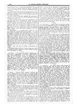 giornale/CFI0359948/1926-1927/unico/00000424