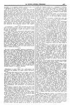 giornale/CFI0359948/1926-1927/unico/00000425