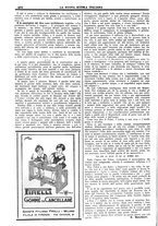 giornale/CFI0359948/1926-1927/unico/00000426
